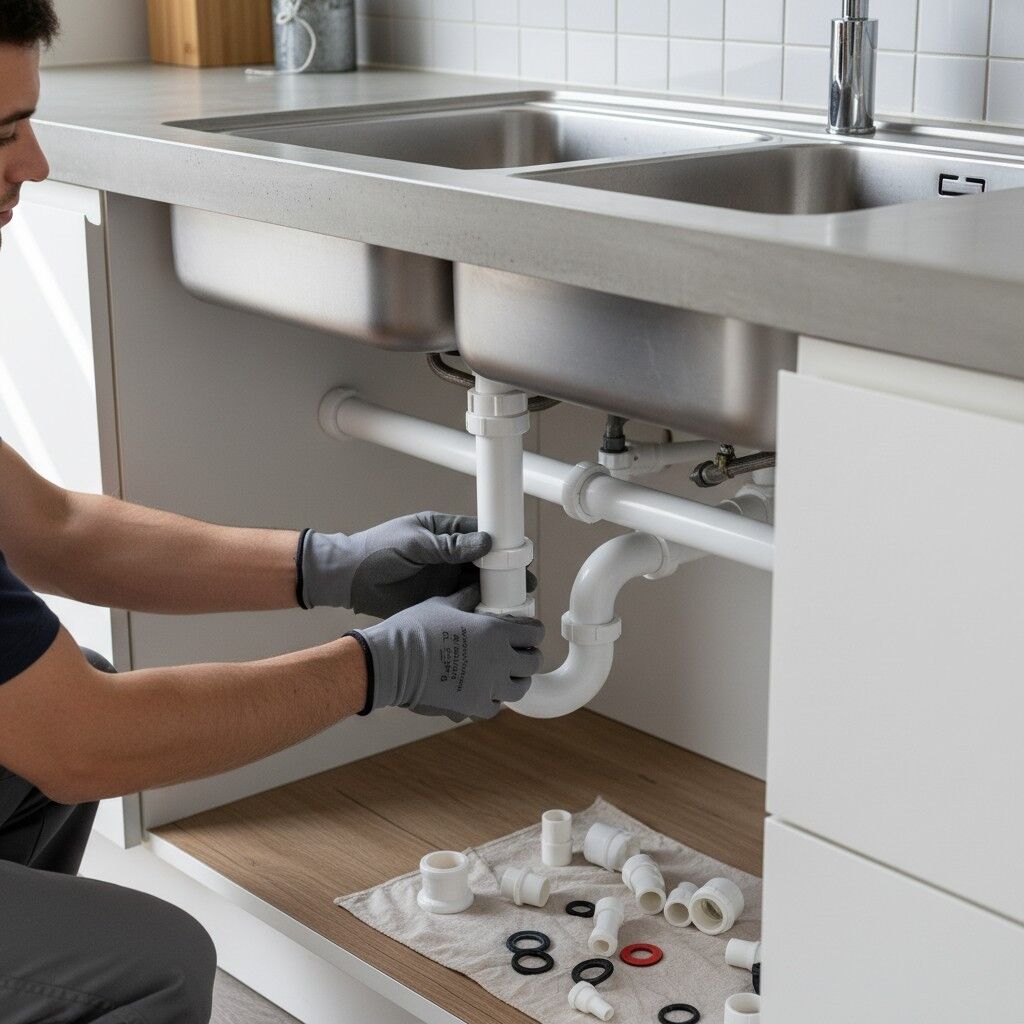 ECP SERVICES